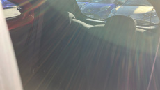 Toyota Aygo X 1.0 VVT-i Edge 5dr Petrol Hatchback